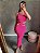 Vestido Lisa - Imagem 1