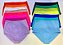Hot pant - Imagem 1