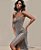 Vestido Louise - Imagem 1