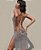 Vestido Louise - Imagem 2