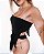 Body Leticia - Imagem 2