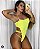 Body Leticia - Imagem 7