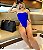 Body Leticia - Imagem 3