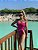 Body Leticia - Imagem 9