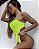 Body Leticia - Imagem 1