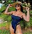 Body Leticia - Imagem 4