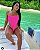 Body Leticia - Imagem 6