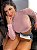 Cropped Open - Imagem 2