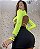 Cropped Open - Imagem 4