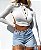 Cropped Open - Imagem 1