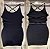 Vestido Amabile - Imagem 3