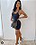 Vestido Amabile - Imagem 7