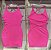 Vestido Amabile - Imagem 5
