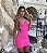 Vestido Amabile - Imagem 2