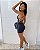 Vestido Amabile - Imagem 1
