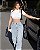Cropped Cacharrel - Imagem 2