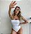 Body Reto - Imagem 3