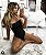 Body Reto - Imagem 1