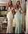 Vestido Diana - Imagem 1