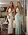 Vestido Diana - Imagem 2