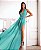 Vestido Tifanny - Imagem 1