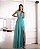 Vestido Tifanny - Imagem 3