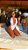 Body Andrêa - Imagem 6