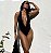 Body Andrêa - Imagem 1