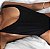 Body Cavado - Imagem 3
