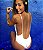 Body Cavado - Imagem 9