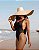 Body Cavado - Imagem 2