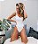 Body Costas U - Imagem 1