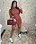Vestido Cacharrel - Imagem 5