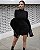 Vestido Cacharrel - Imagem 6