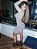 Vestido Cacharrel - Imagem 4
