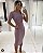 Vestido Tricot - Imagem 3