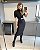 Vestido Tricot - Imagem 7