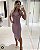 Vestido Tricot - Imagem 2