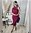 Vestido Tricot - Imagem 4
