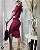 Vestido Tricot - Imagem 5