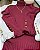 Blusa Botões - Imagem 5