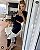 Conjunto Confy Love - Imagem 2