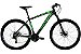 Bicicleta South Legend Aro 29″ - Imagem 4