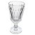 Taça de Vidro Bretagne - 330ml - Imagem 1