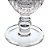 Taça de Vidro Bretagne - 330ml - Imagem 2