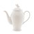 Bule de Porcelana Butterfly Flower 1 Litro - Imagem 5
