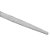 Colher para Mesa em Aço Inox Opera 21cm - Prata - Imagem 5