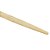 Garfo para Mesa em Aço Inox Opera 22cm - Champanhe Dourado - Imagem 6