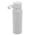 Garrafa Térmica De Aço Inox Explorer 650ml Branca - Imagem 5