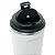 Copo Térmico Com Tampa E Termômetro Touch 500ml Aço Inox - Imagem 5